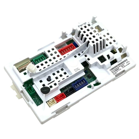 W10582042