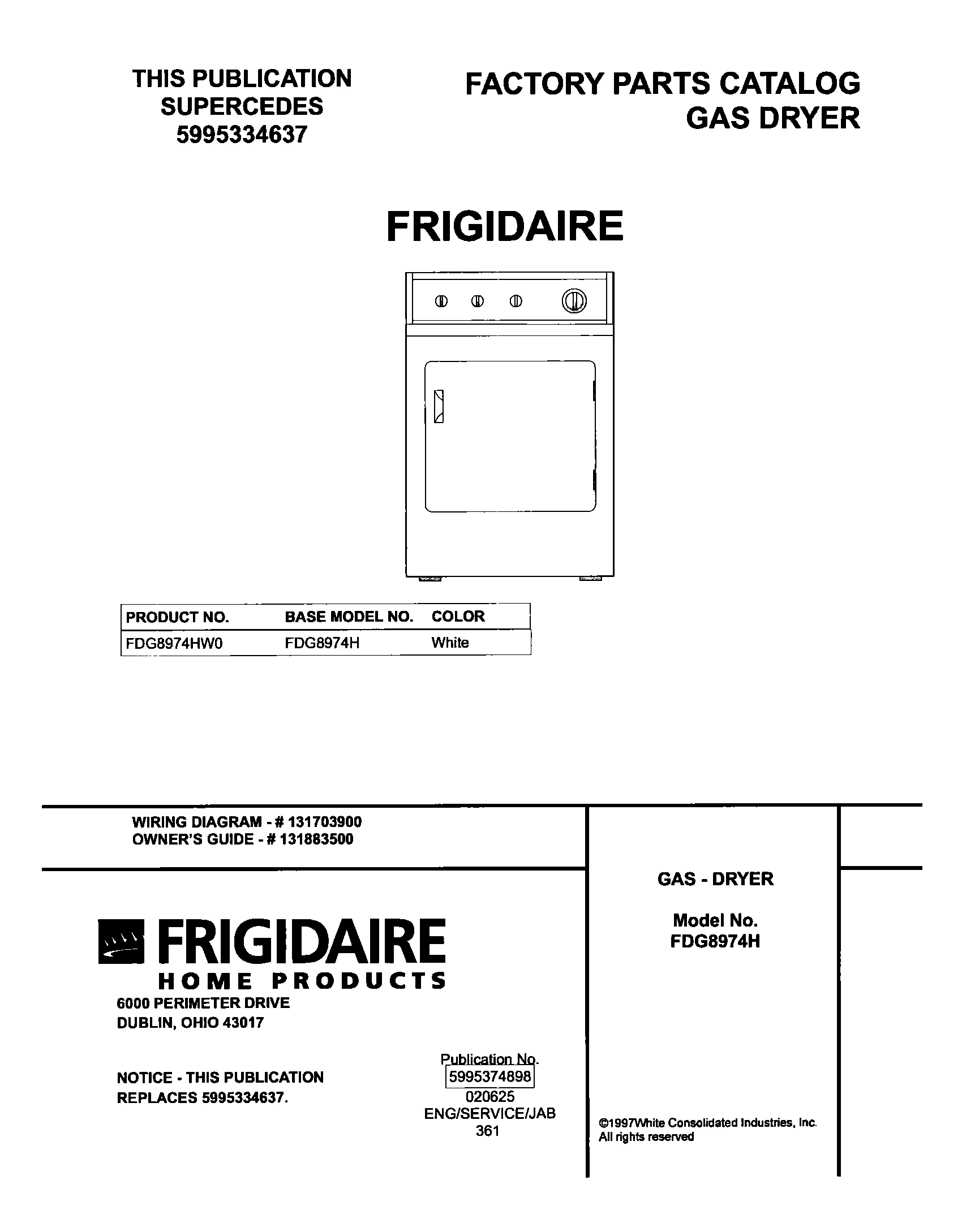 01 - COVER