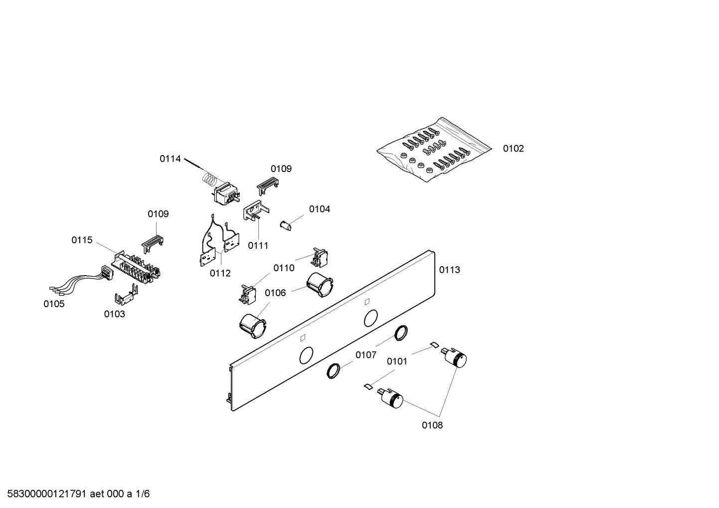 Diagram 1