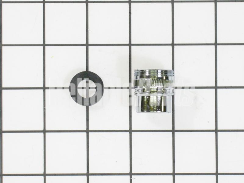 WD1X1447