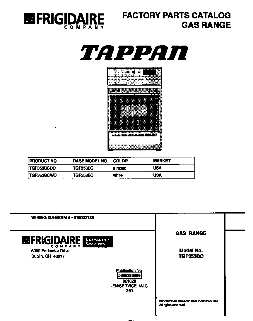 01 - COVER