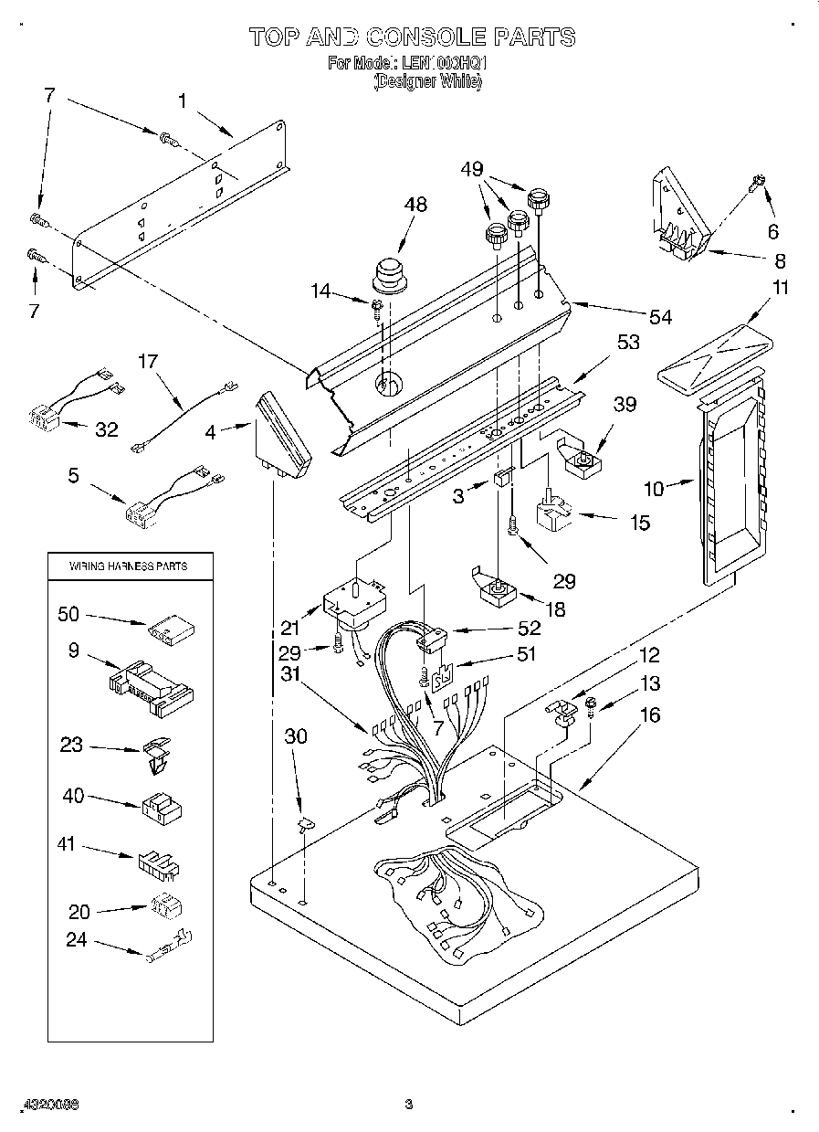 02 - SECTION