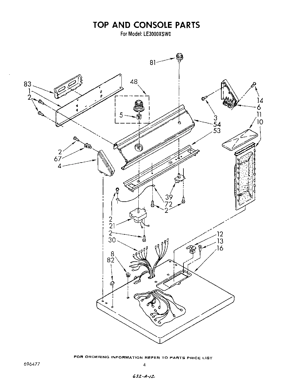 03 - SECTION