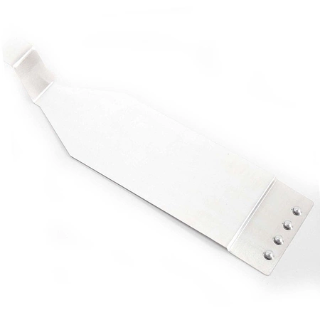 DA61-04085A