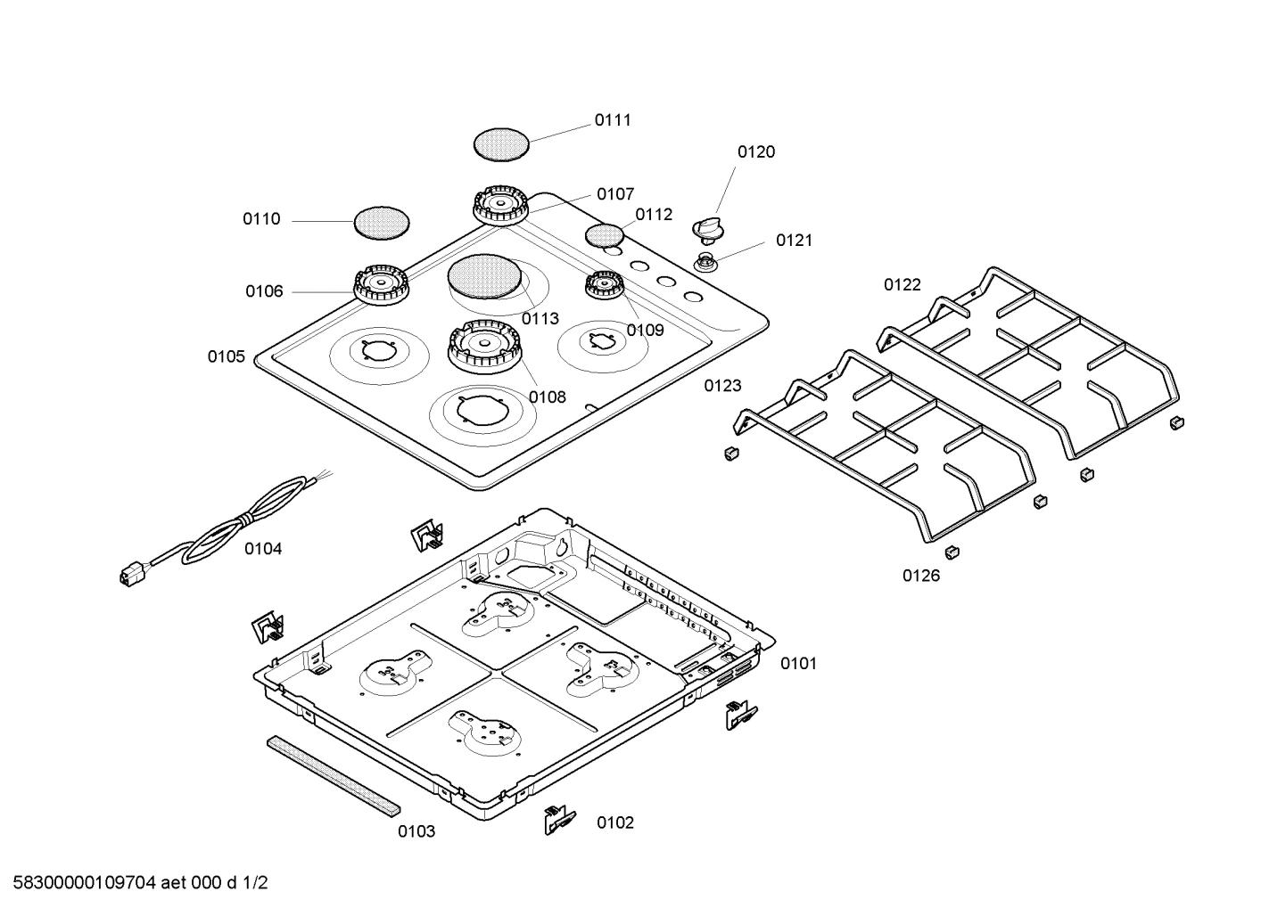 Diagram 1