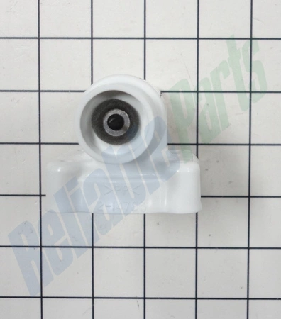 206638 Whirlpool Break Siphon Connector Kit | Part Advantage