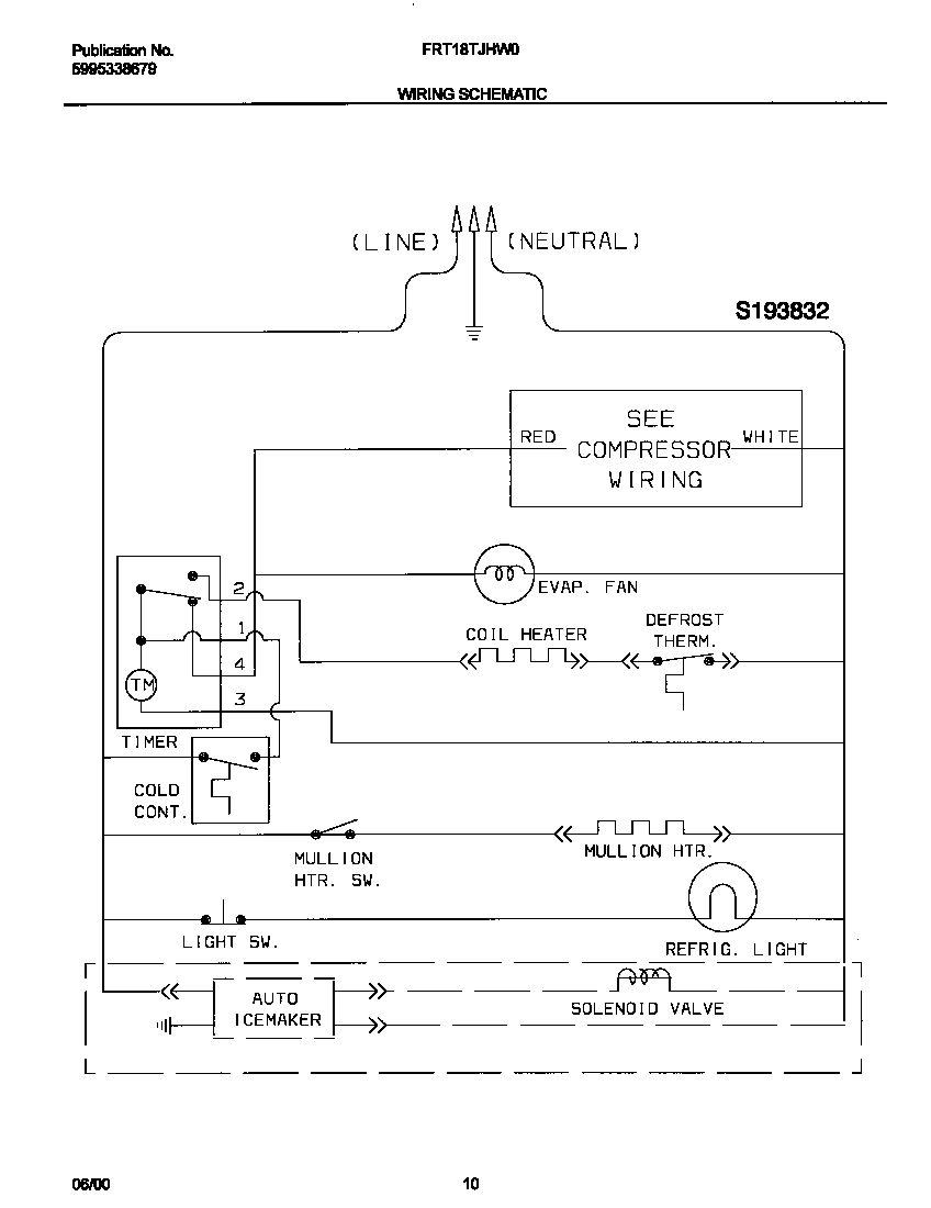 06 - WIRING DIAGRAM