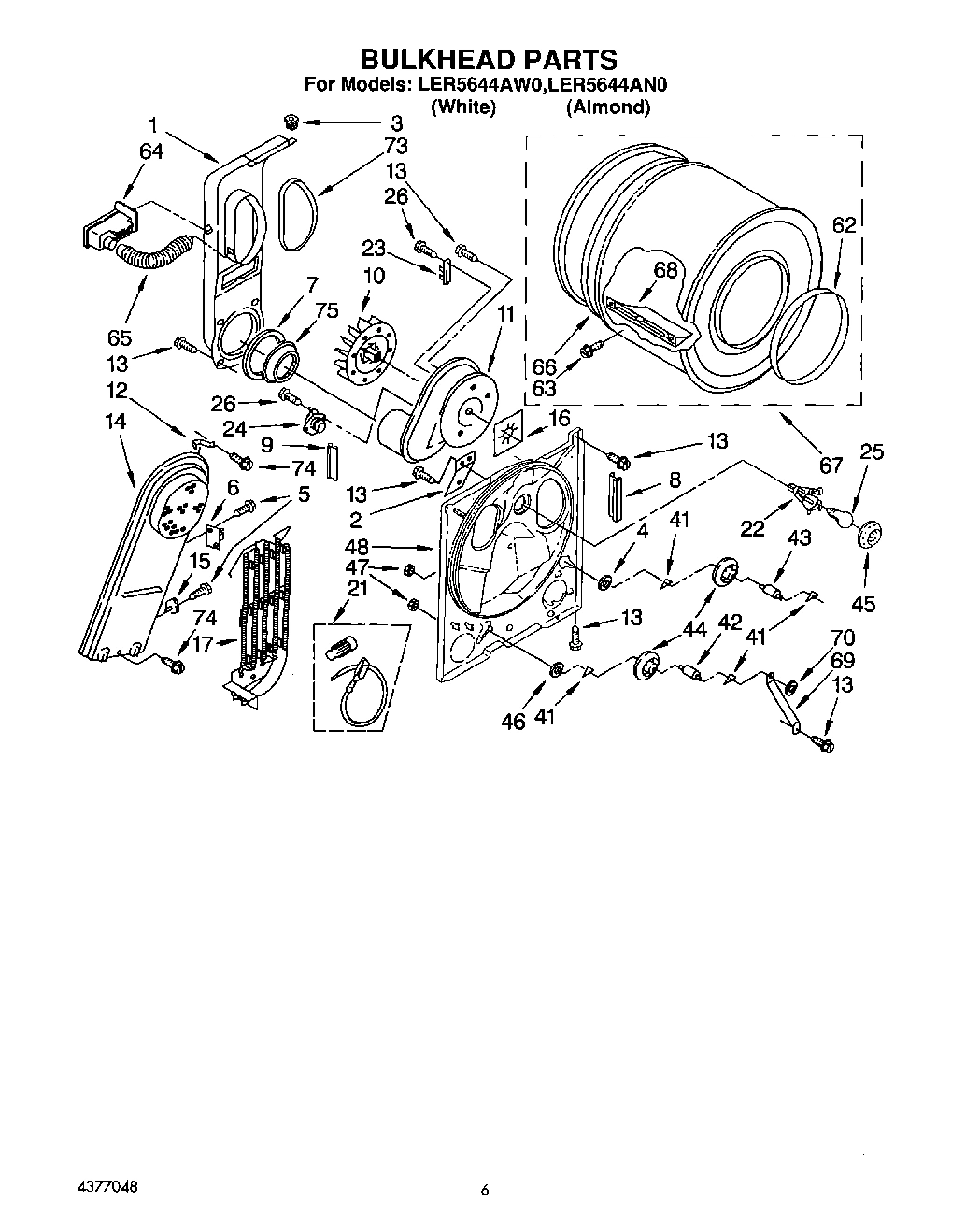 03 - SECTION