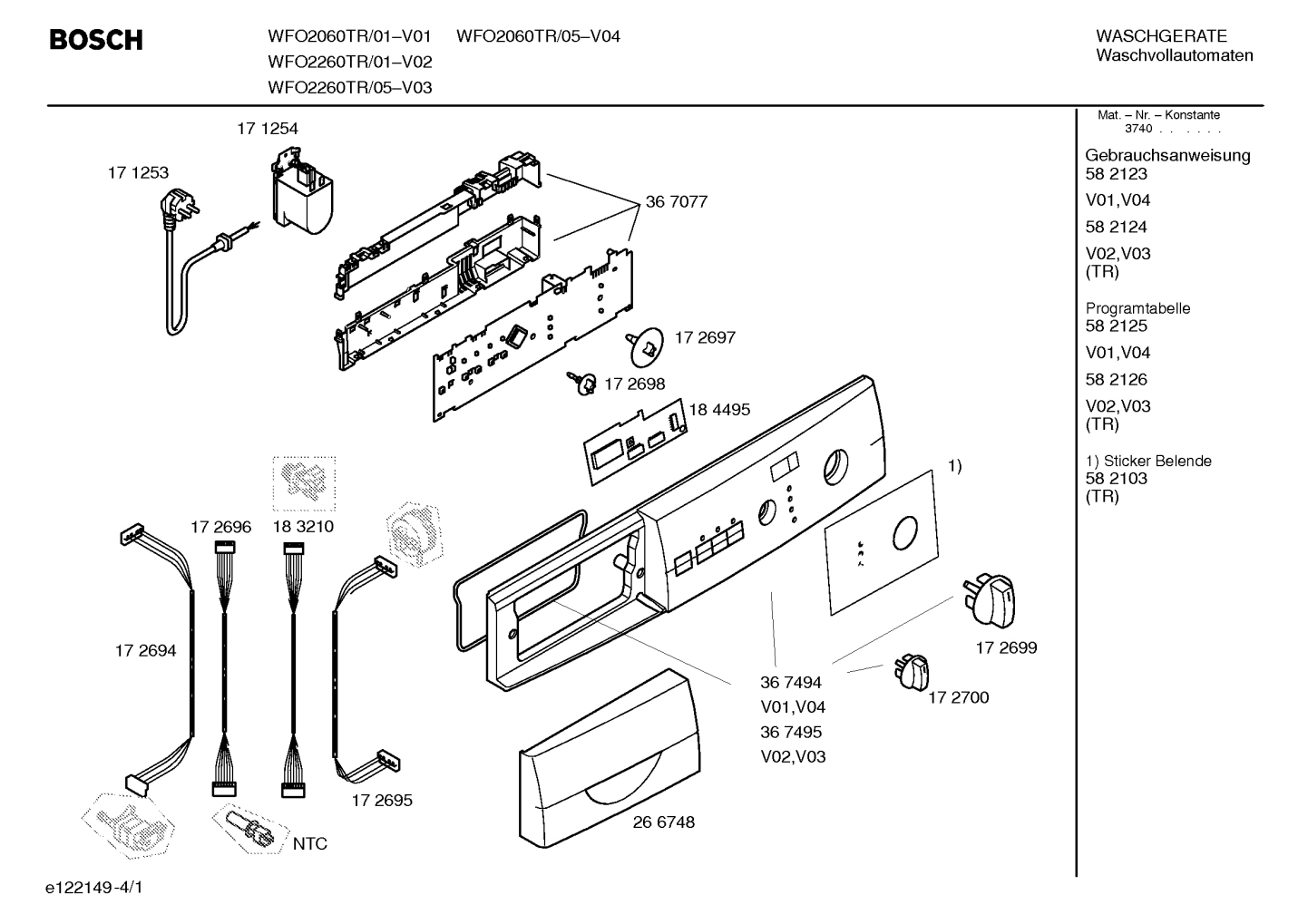 Diagram 1
