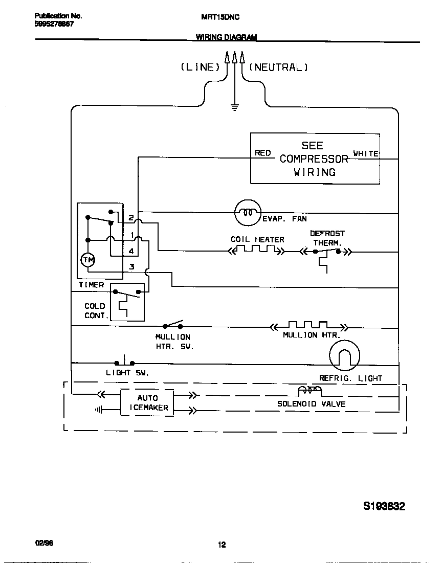 06 - WIRING DIAGRAM