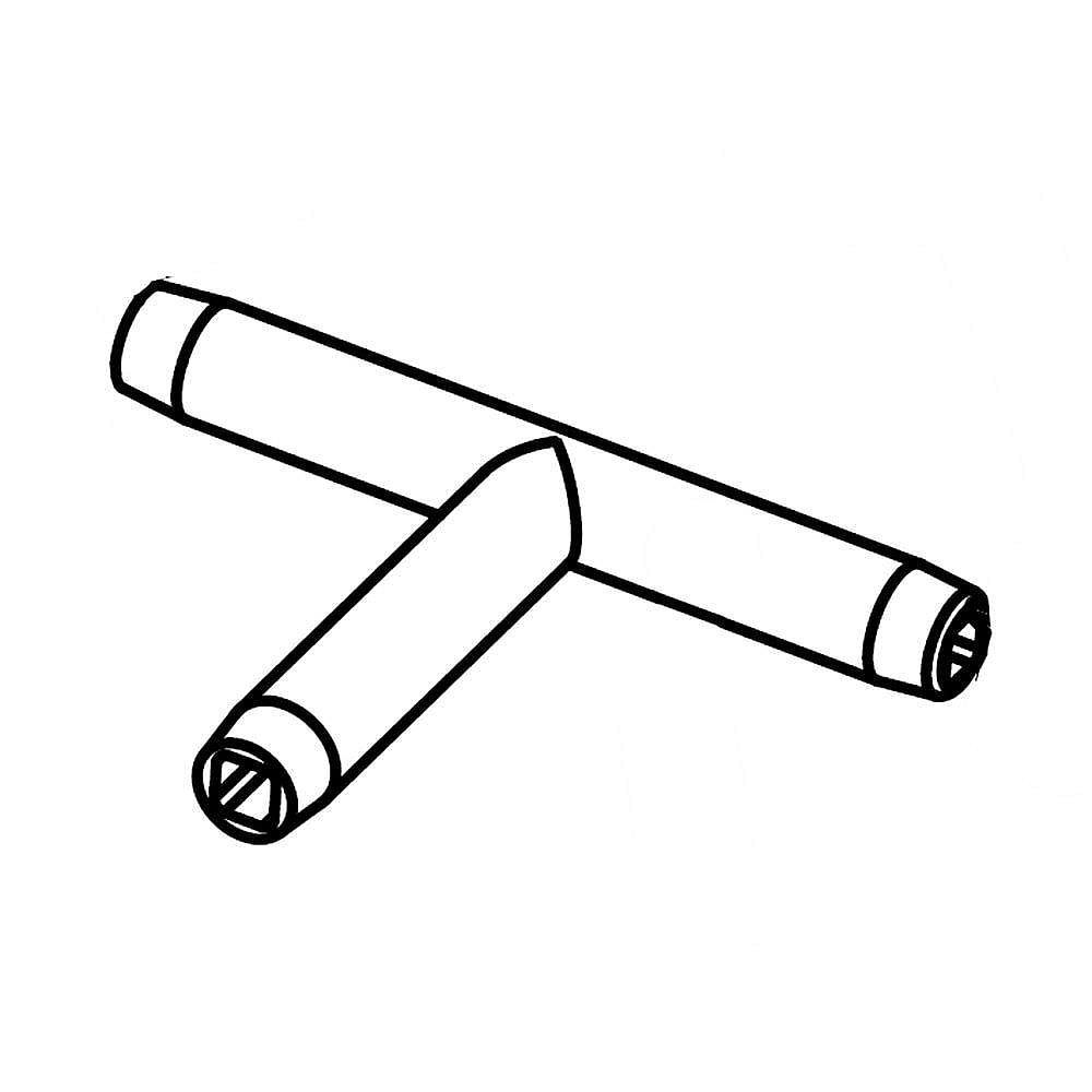 DE61-01081A