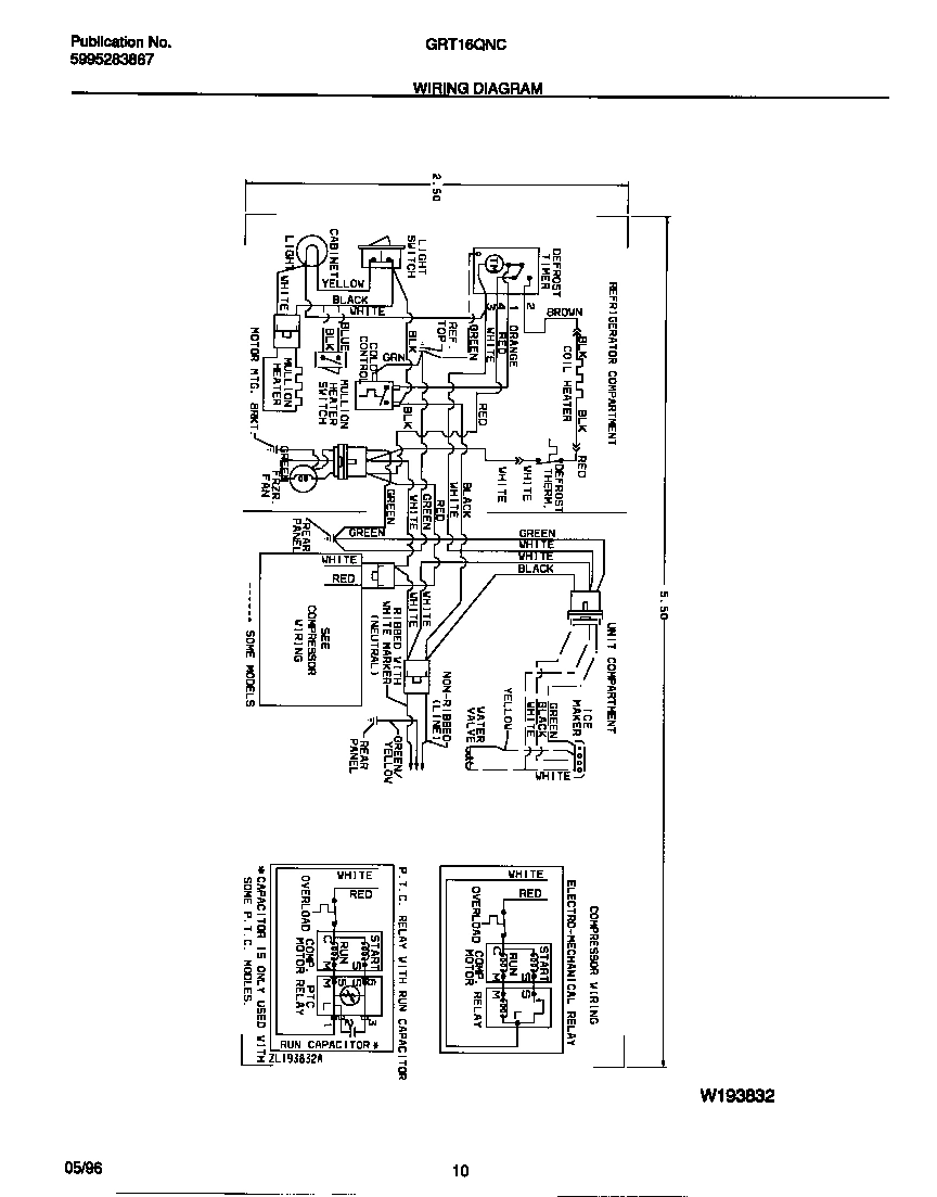 06 - WIRING DIAGRAM