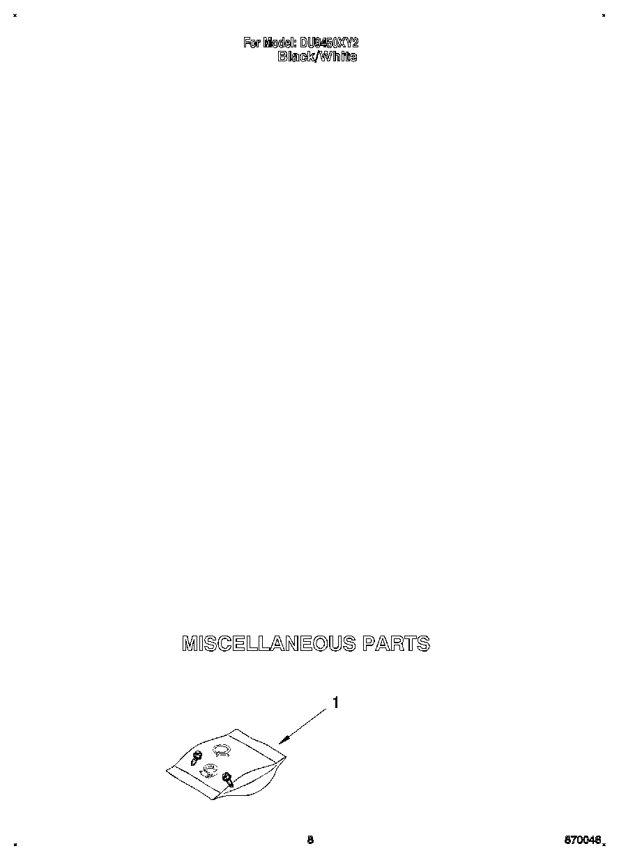 06 - MISCELLANEOUS