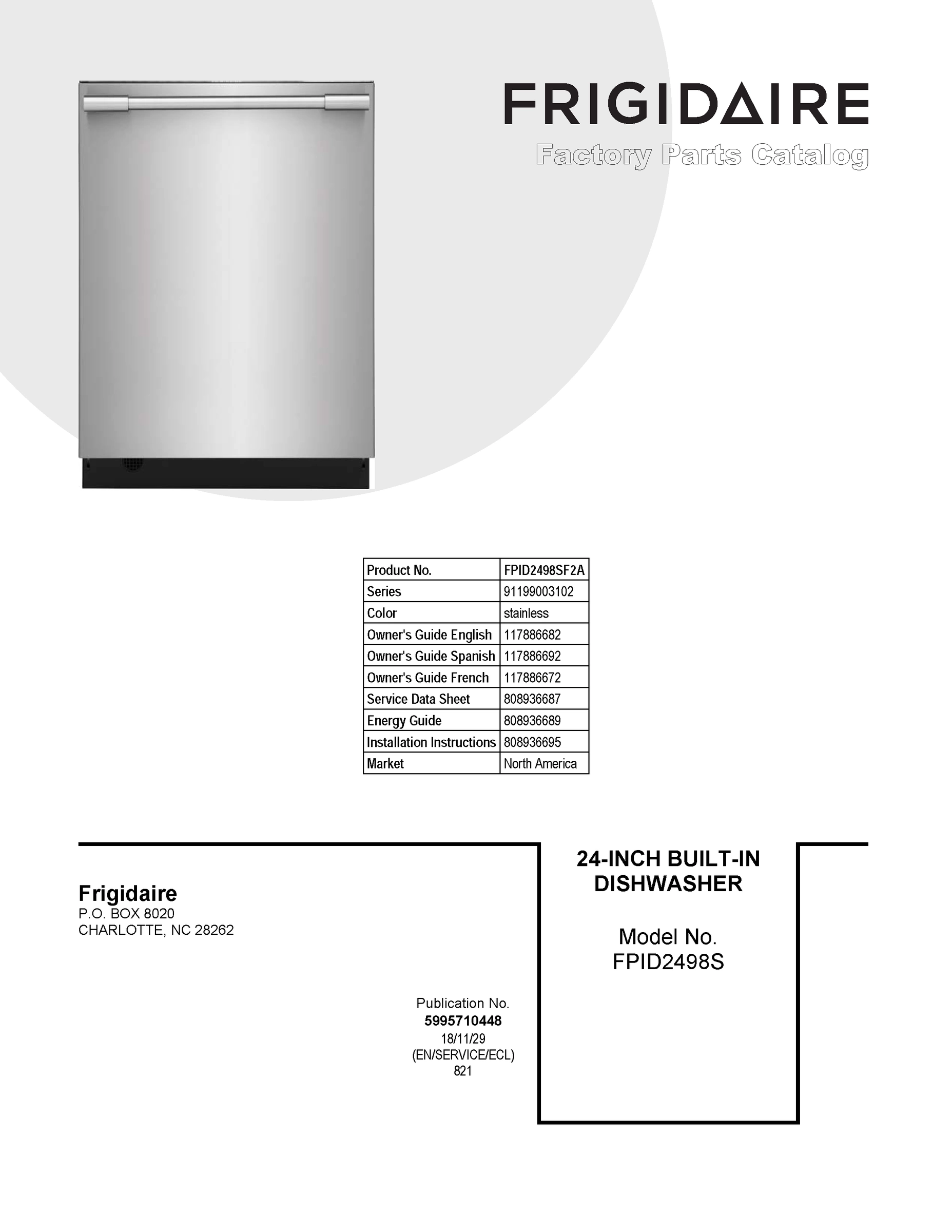 01 - COVER SHEET