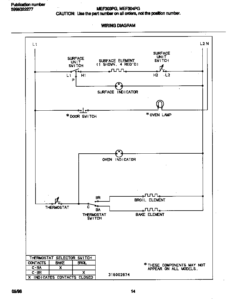 06 - WIRING DIAGRAM