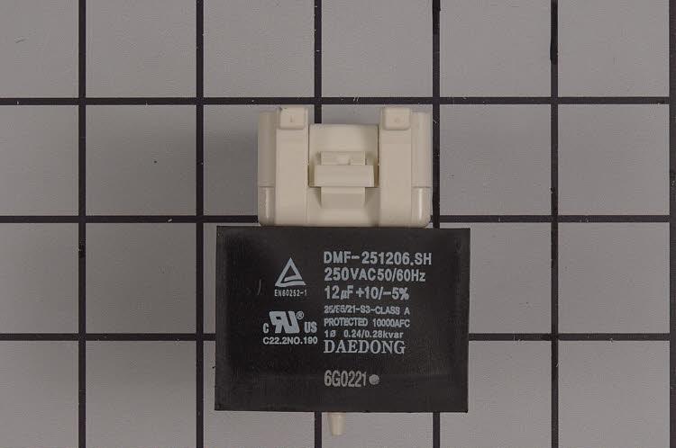 DA97-10848G