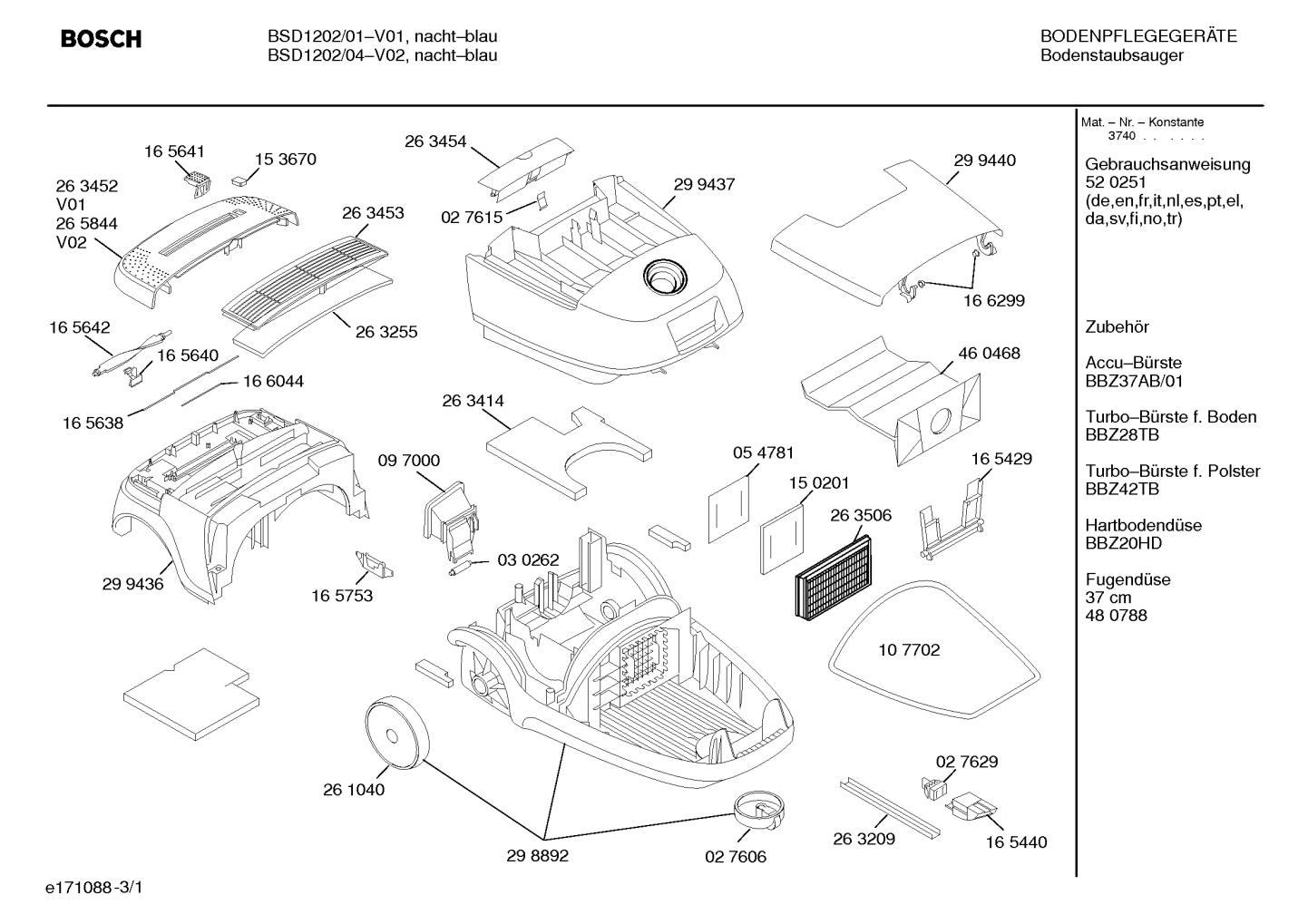 Diagram 1