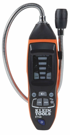 ET120
