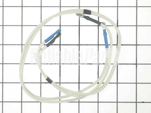 Wire Harness
