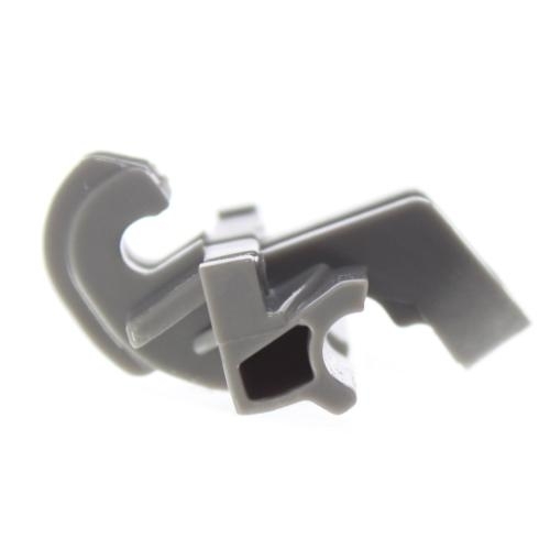 DD61-00274A