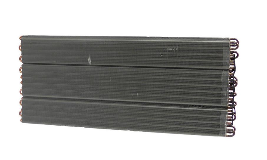 ADL73682901