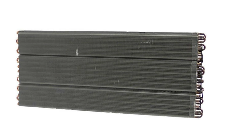 ADL73682901