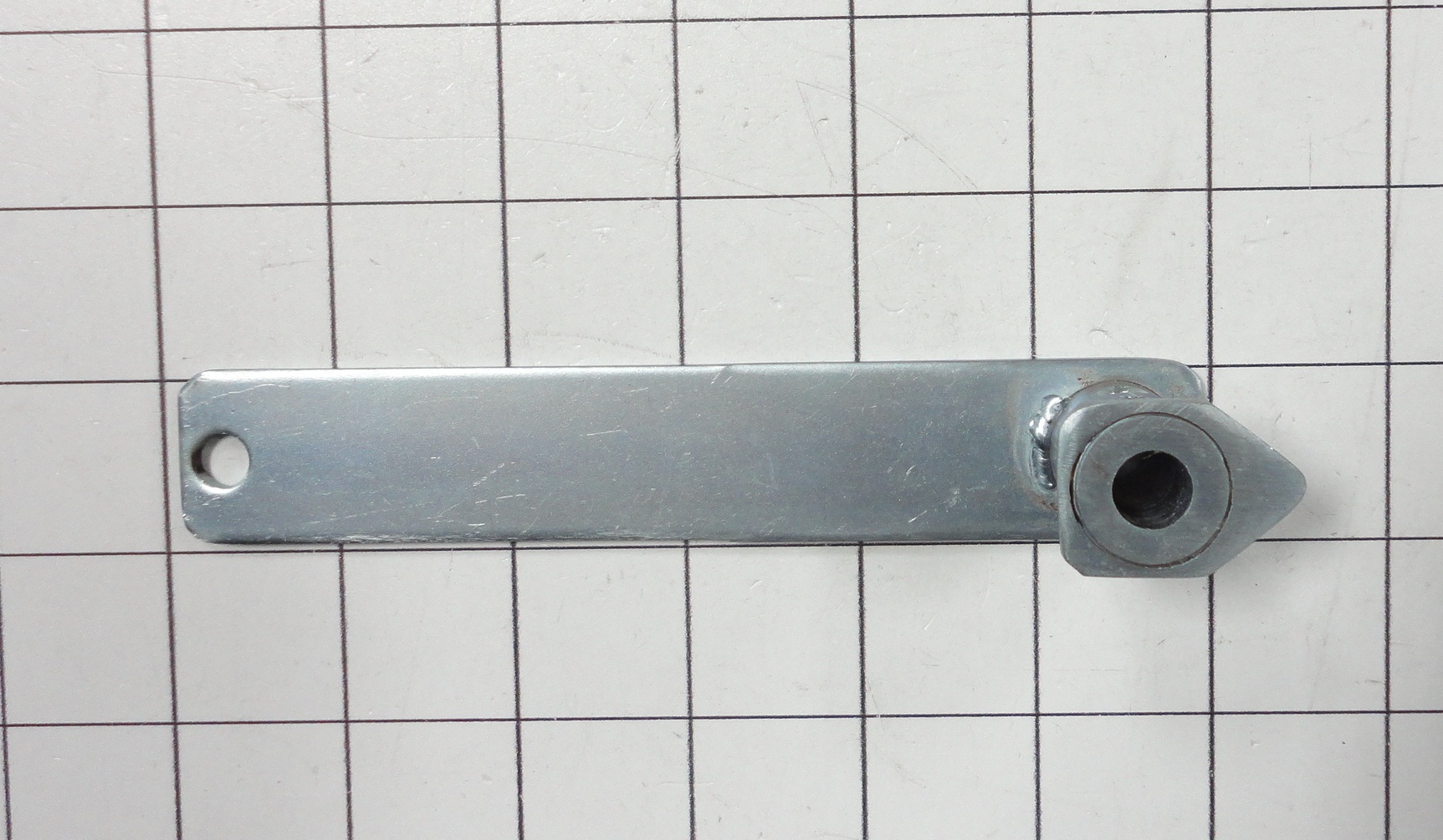 DE81-10298A