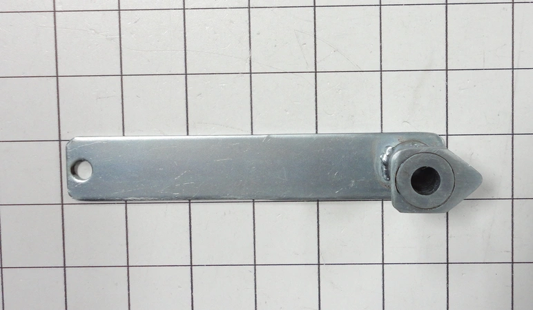 DE81-10298A