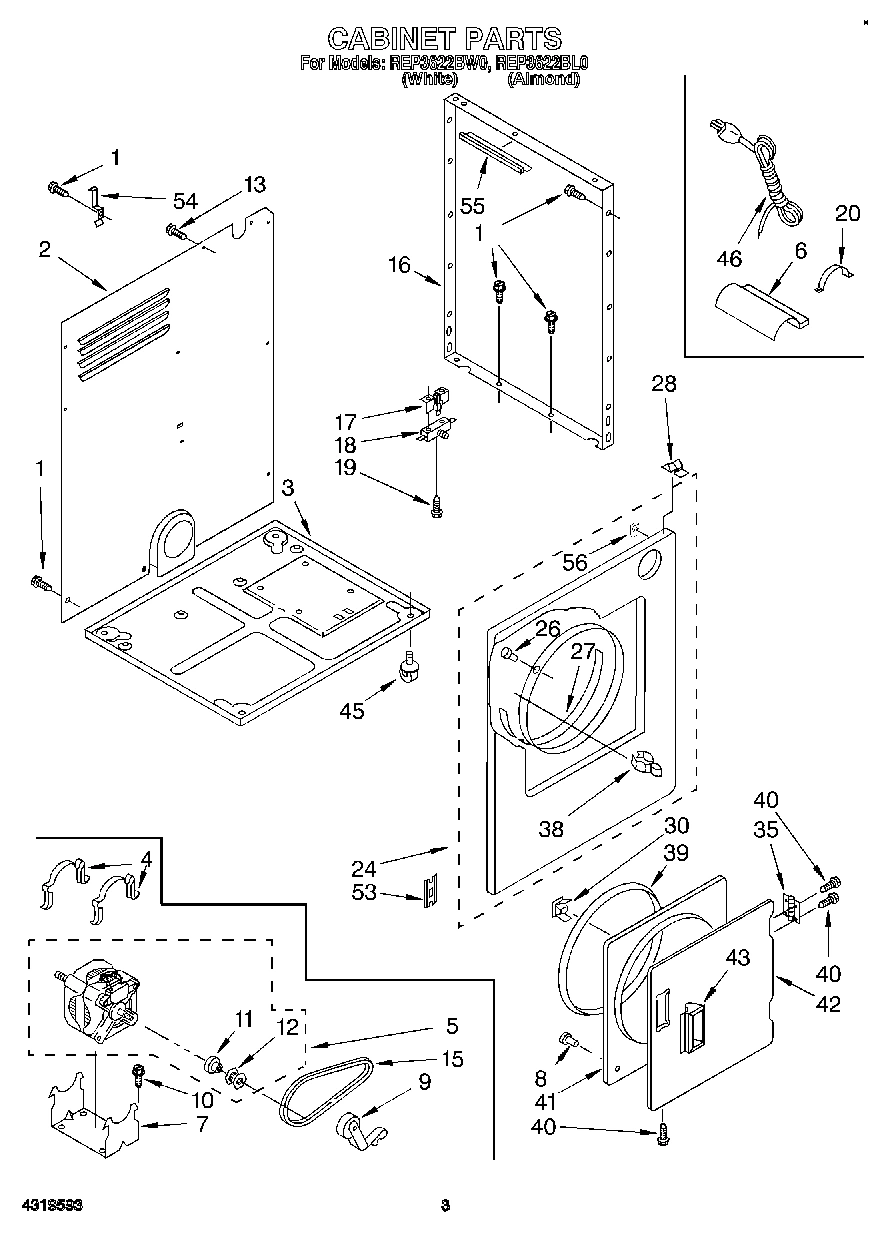 02 - SECTION