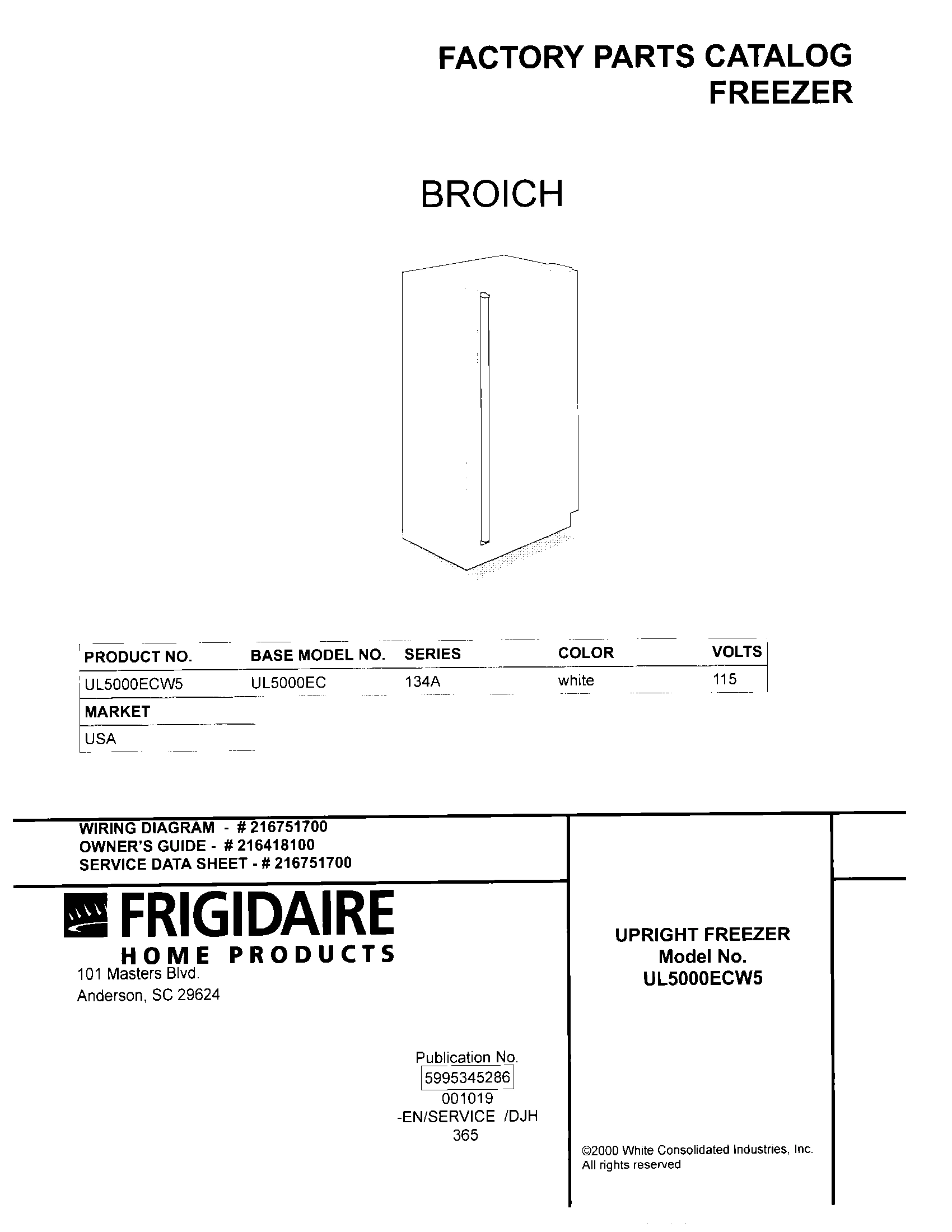 01 - COVER