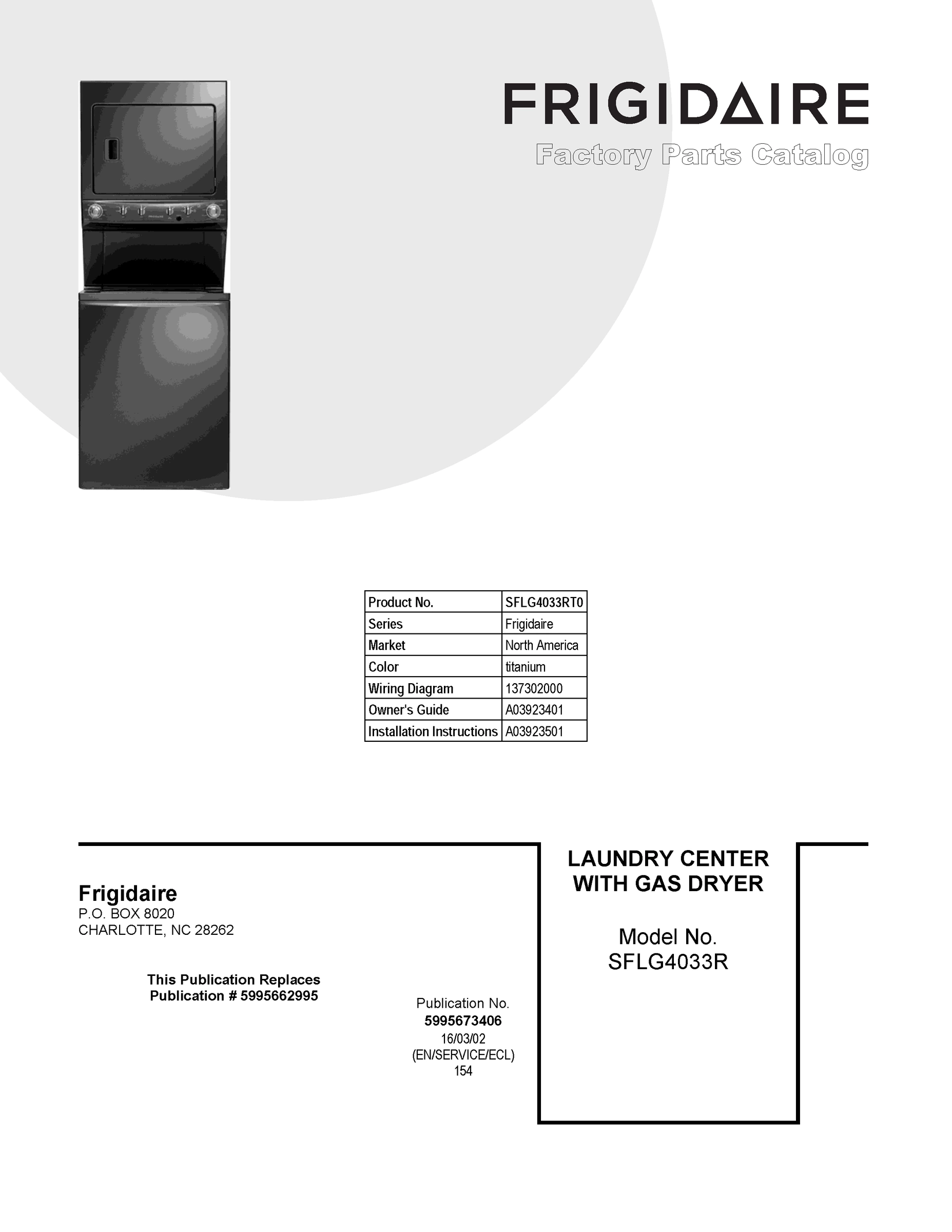 01 - COVER SHEET