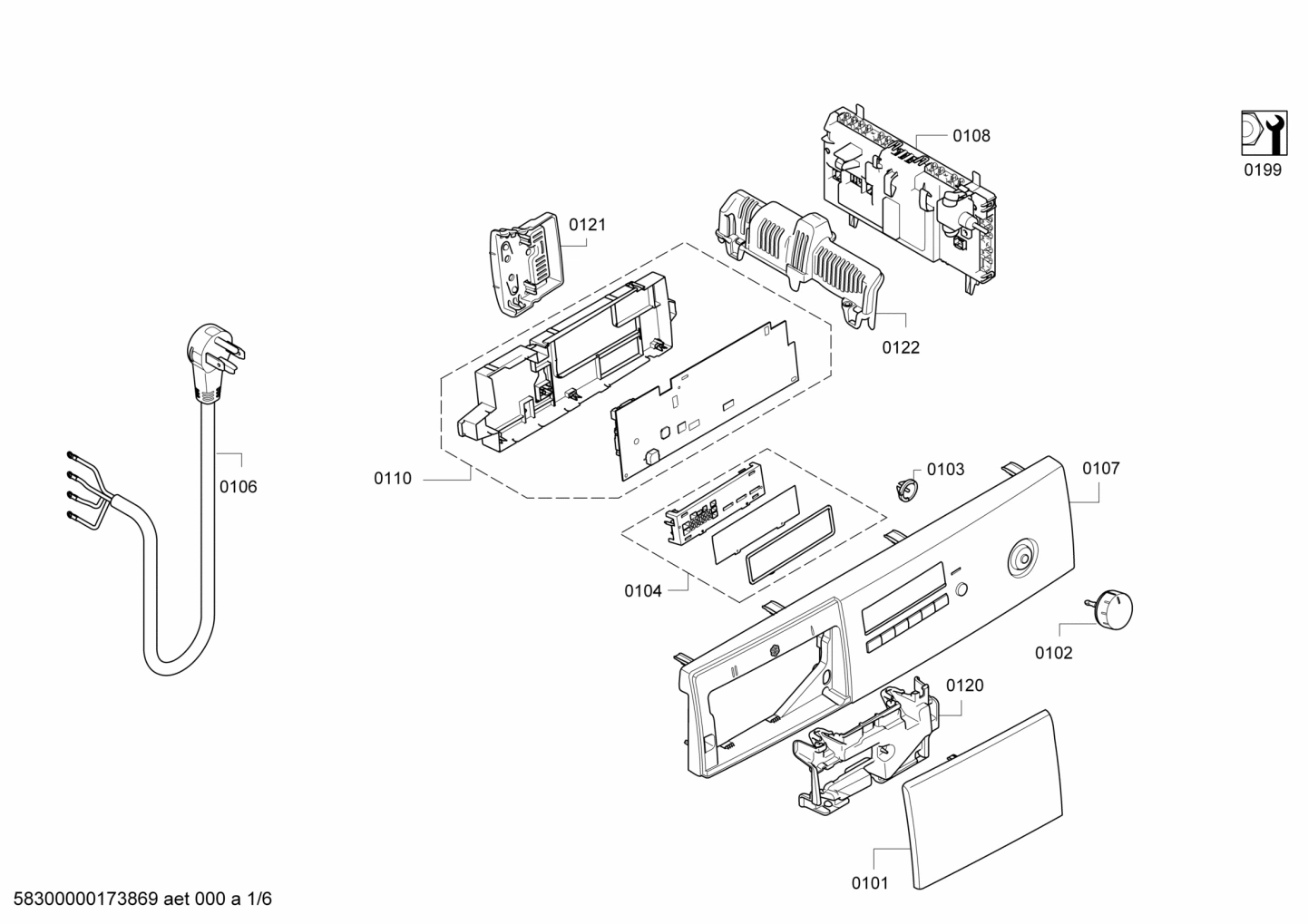 Diagram 1