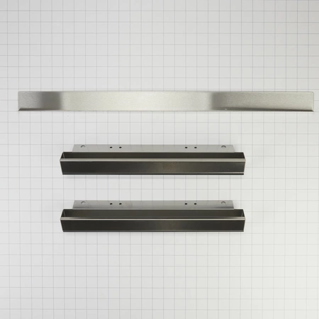 Trim Kit