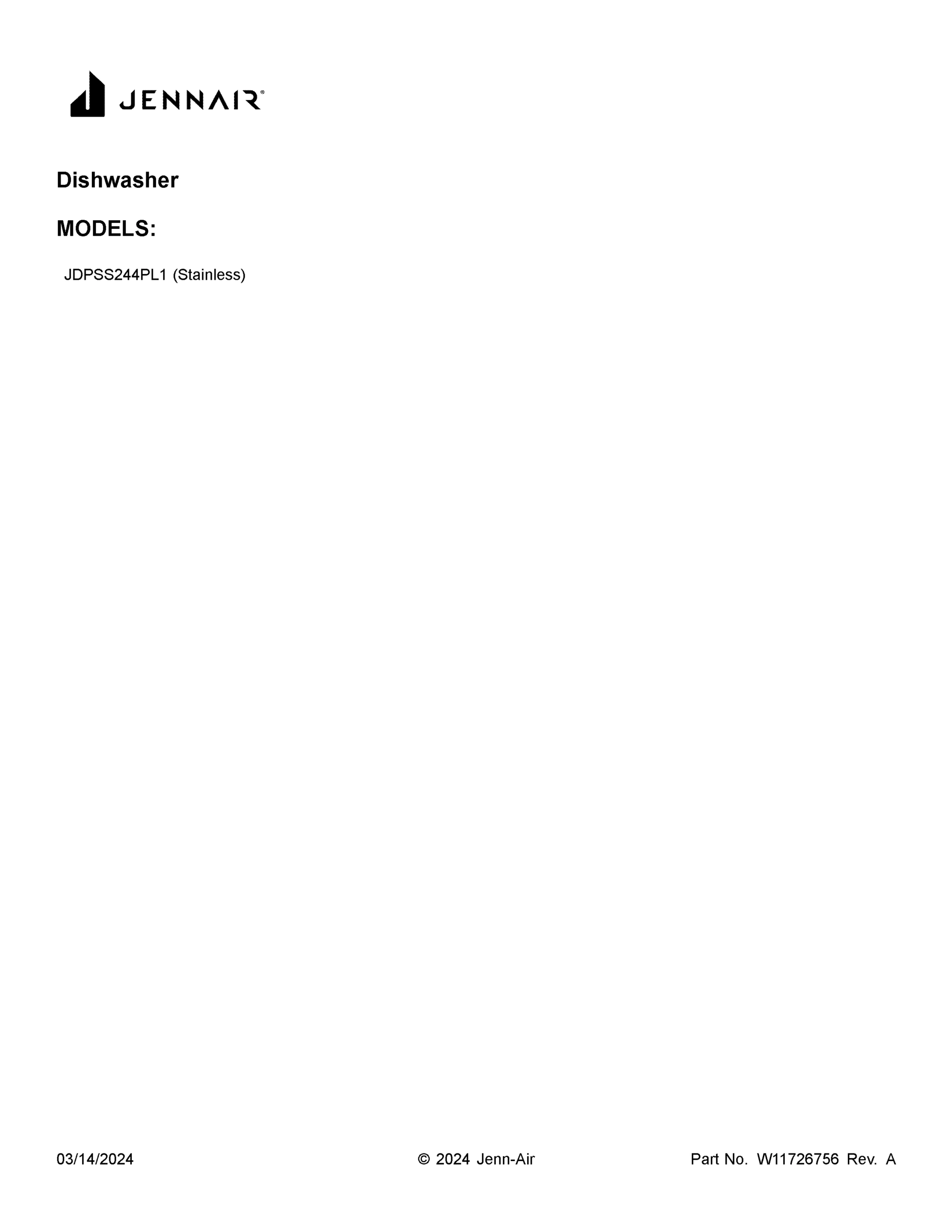 01 - COVER SHEET