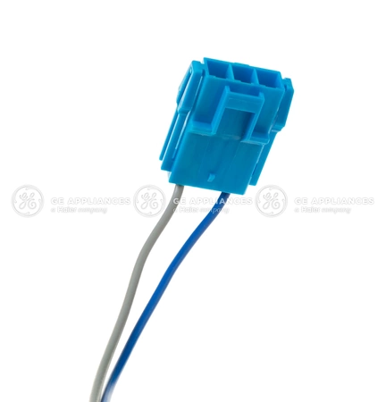 WH48X21234 GE Assembly Package - Image 3