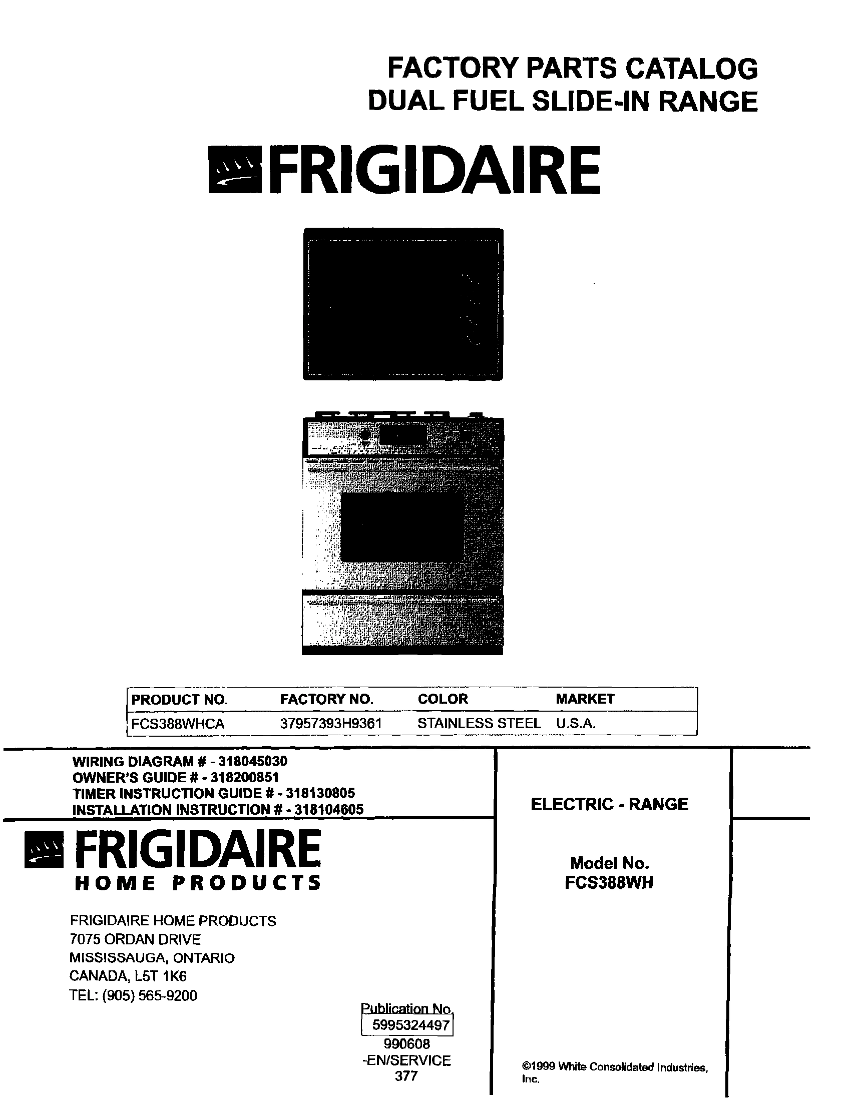 01 - COVER