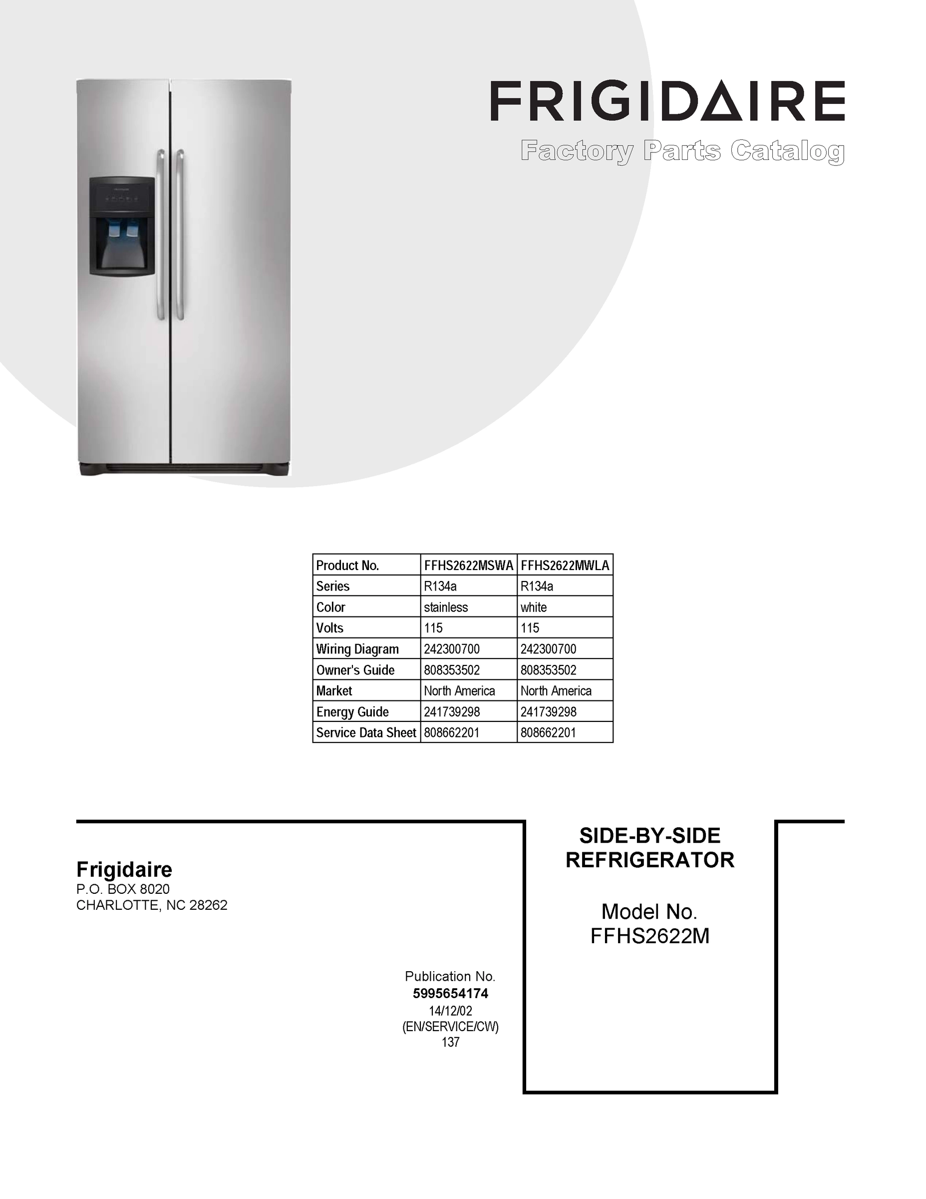 01 - COVER SHEET