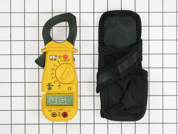 DL419