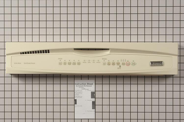 WPW10253581
