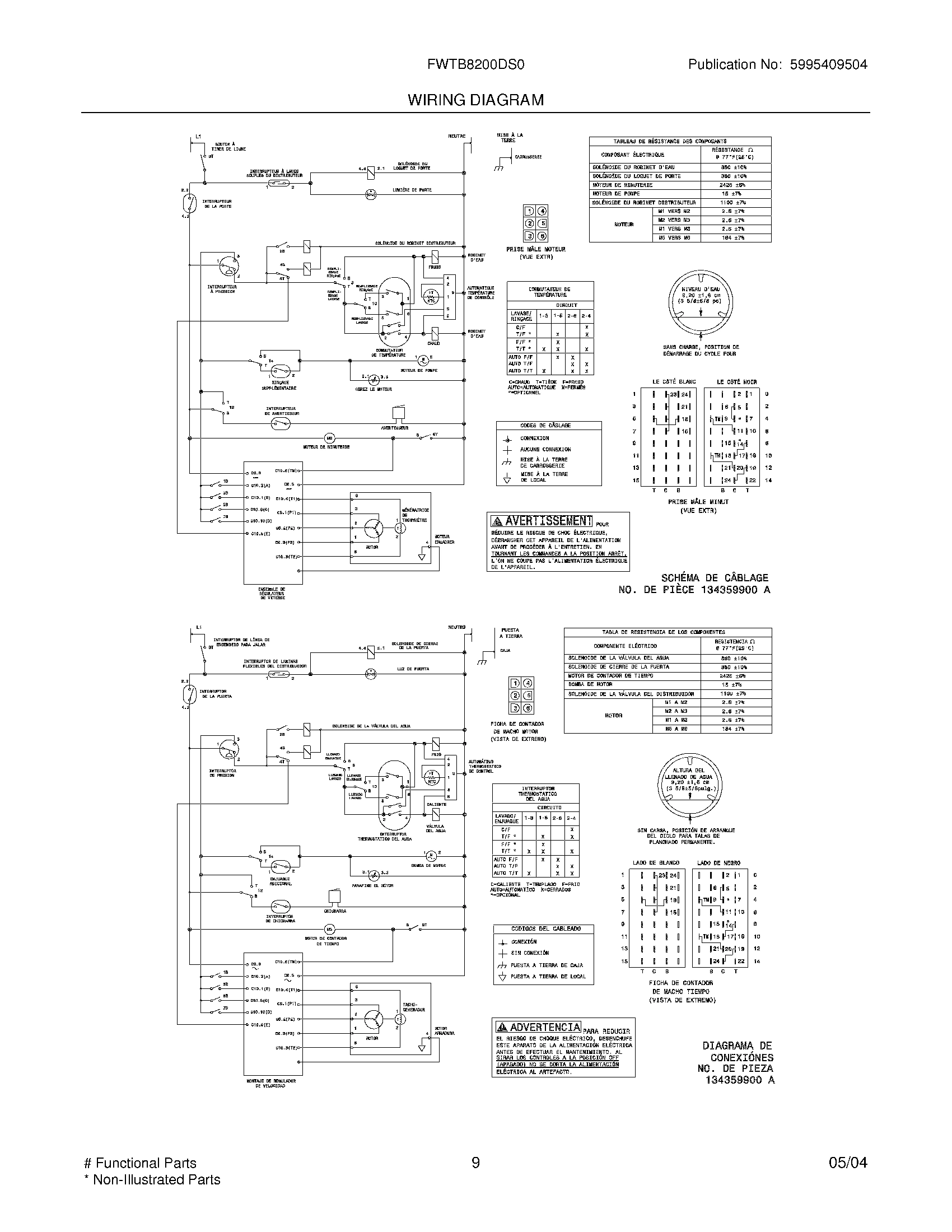 09 - WIRING DIAGRAM