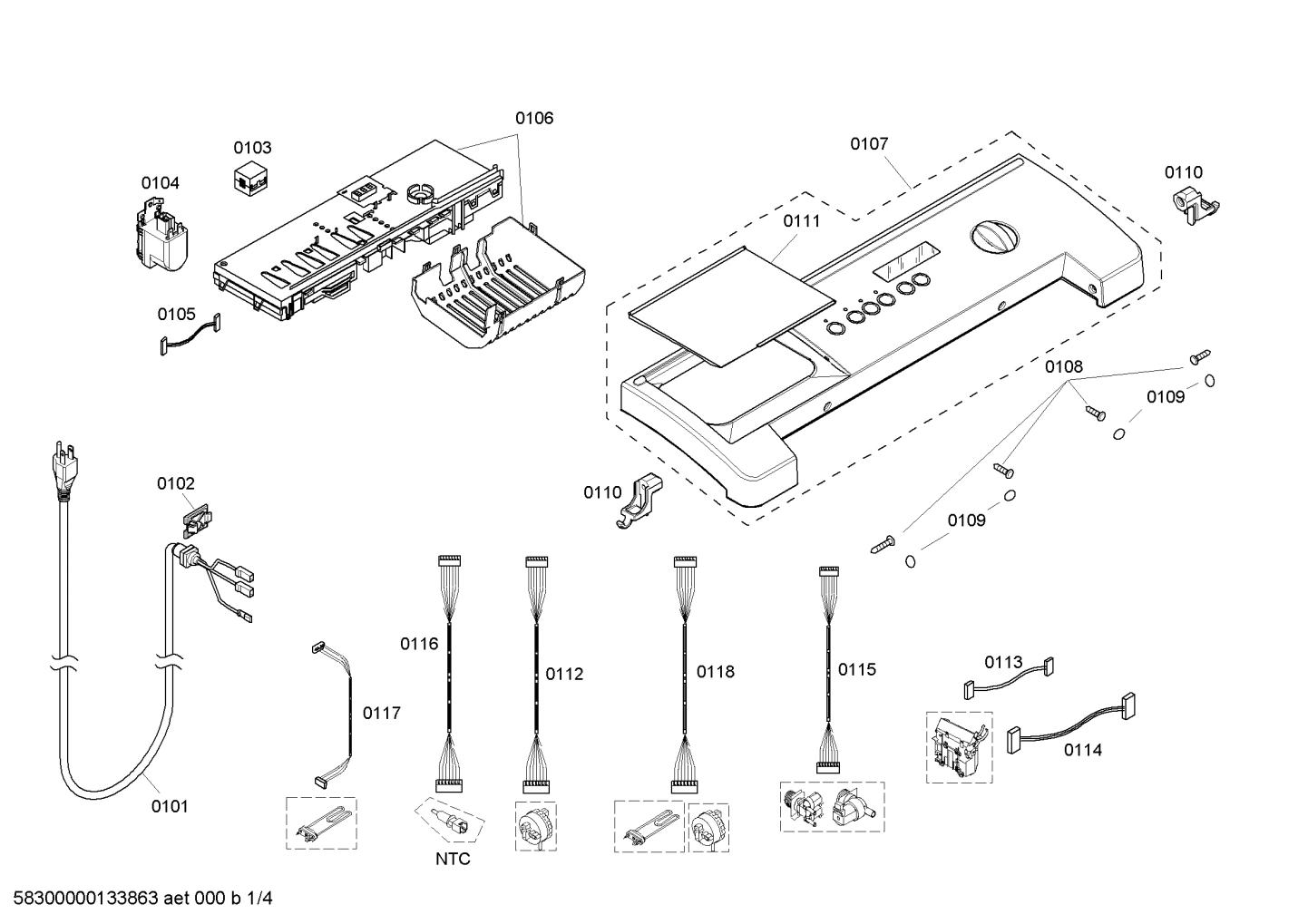Diagram 1