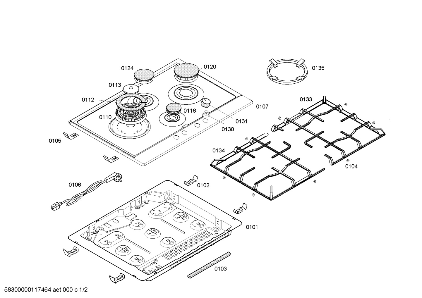 Diagram 1