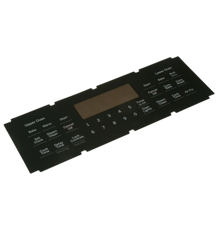 WB07X42306