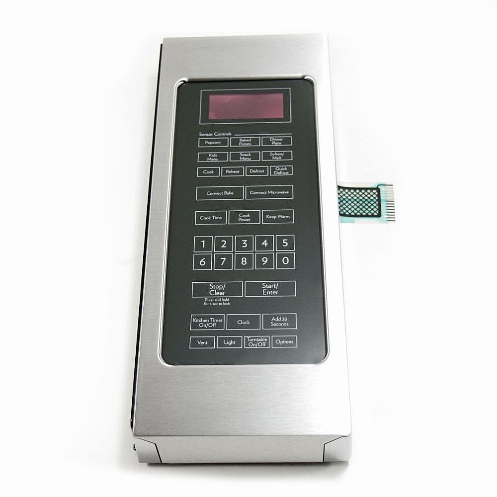 W10310715