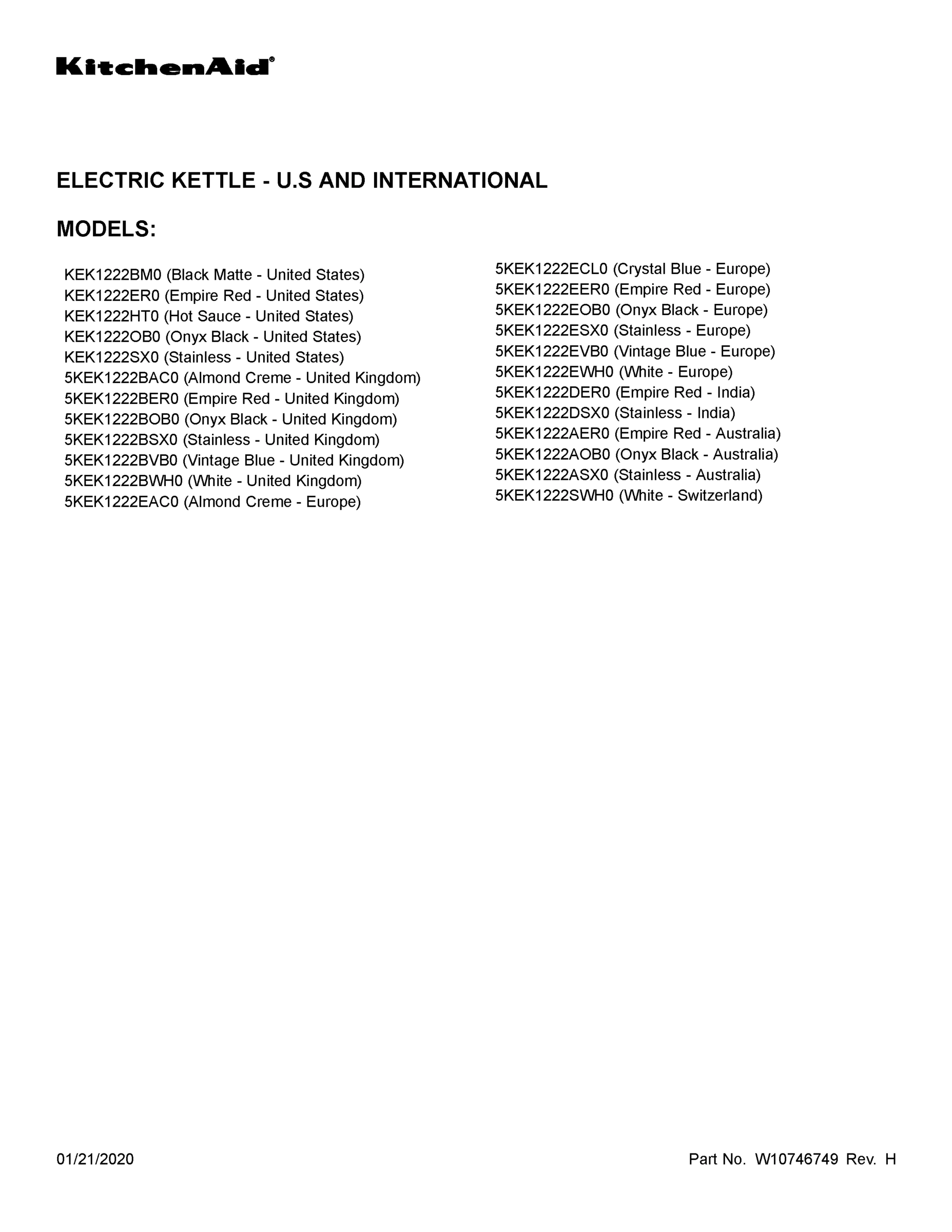 01 - COVER SHEET