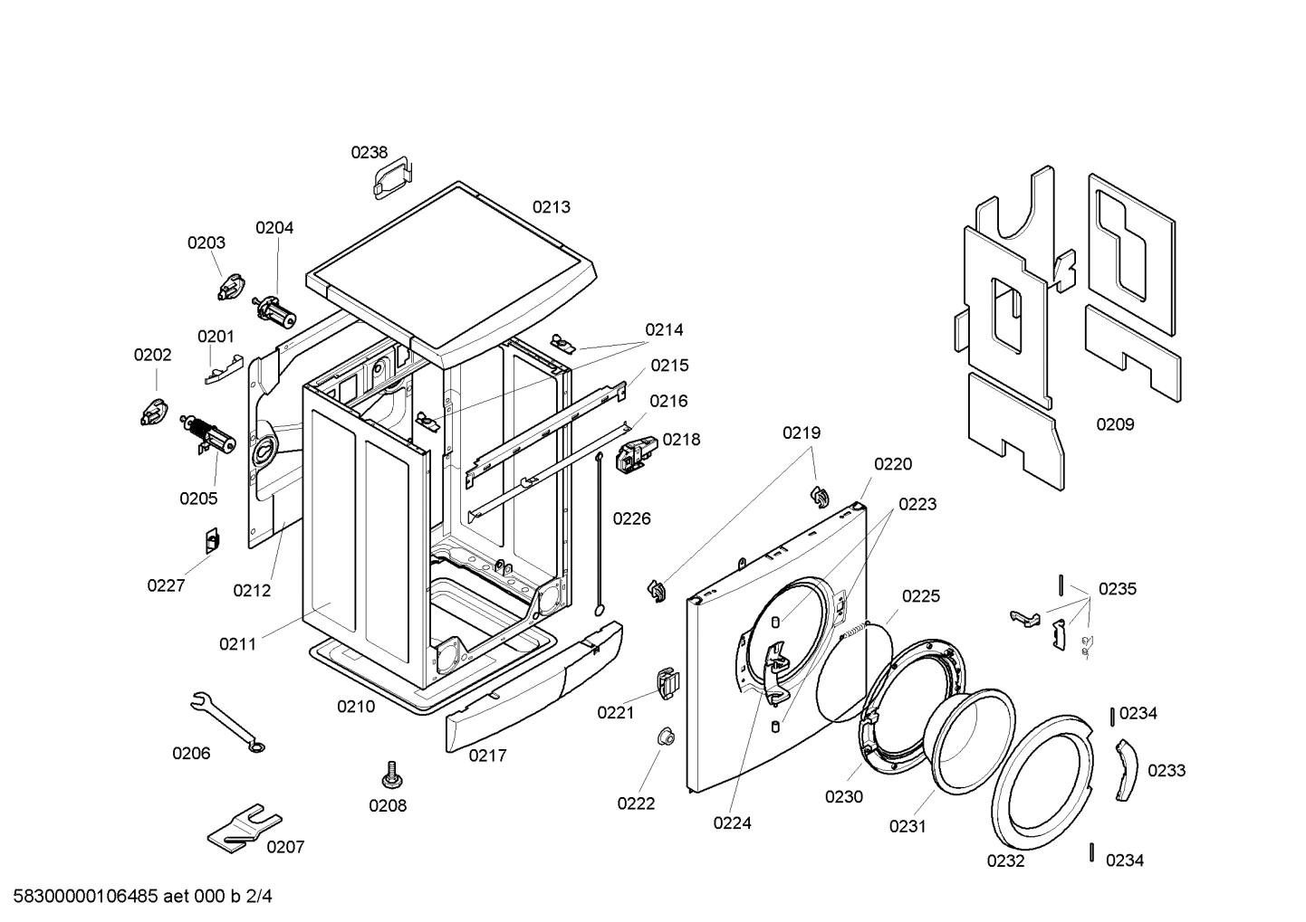 Diagram 2