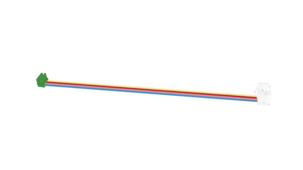 00613540