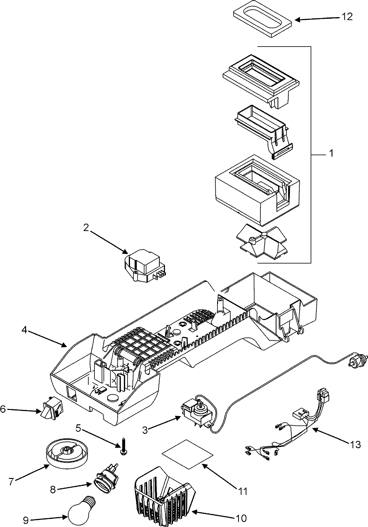 02 - CONTROLS