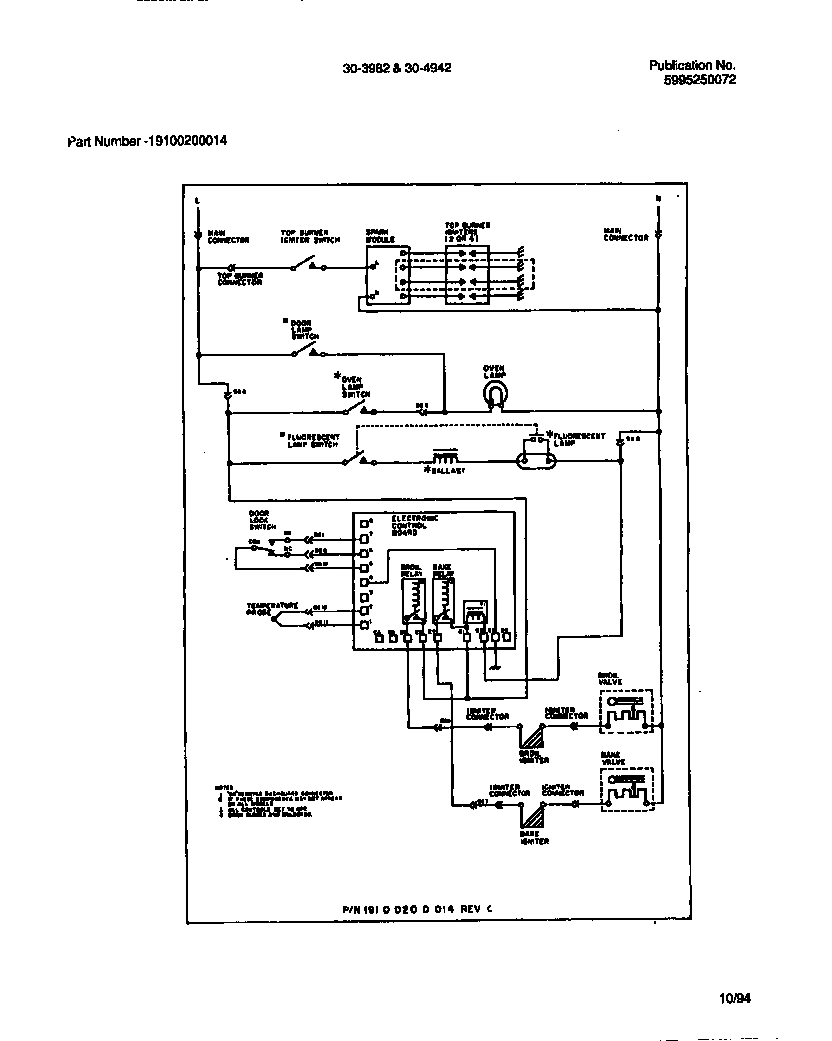 08 - WIRING DIAGRAM