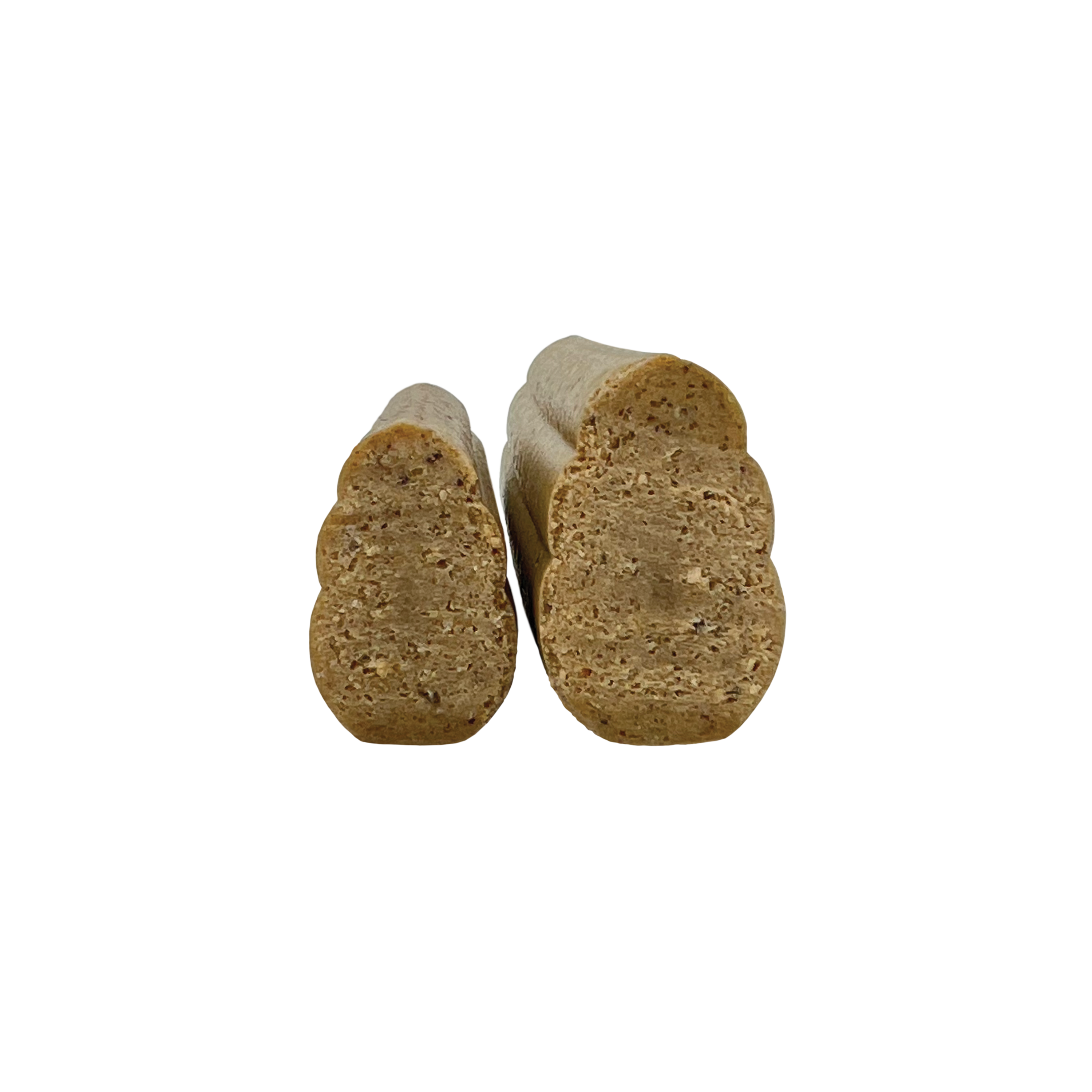 Ziggies 2.0 Adult alt1 product image